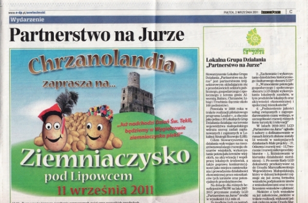 dziennik polski 2.09.2011 r. (cz.i).jpg